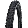 Image de Pneu Schwalbe Dirty Dan Downhill 6,5x5,8 27,5x2,35