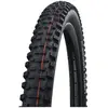 Image de Pneu souple Schwalbe Hans Dampf 27,5x2,35 Hs491 Evo Super Trail Tubeless Addix Soft 27,5x2,35