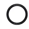 Image de Pneu VAE Schwalbe Gravity Big Betty Addix Super Gravity Enduro Tle Tubeless-Tubetype Ts (62-584) (650B) Homologue E50 27,5size x 2,40