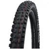 Image de Pneu souple Schwalbe Magic Mary Hs447 Evo Super Gravity Tubeless Addix 62-584 27,5x2,40