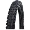 Image de Pneu Schwalbe Magic Mary 27,5x2,40 Hs447 Evo Super Gravity Tubel, Addix Ultra Soft Souple