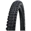 Image de Pneu VTT souple Schwalbe Magic Mary HS447 Evo Super Downhill Addix Ultra Soft 62-584 27,5x2,40