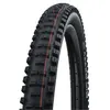 Image de Pneu VAE Schwalbe Gravity Big Betty Addix Super Gravity Enduro Tle Tubeless-Tubetype Ts (65-584) (650B) Homologue E50 27,5size x 2,60