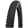Image de Pneu Schwalbe Hans Dampf Evo Sup.grav.tub.add.soft Sou.n 27,5x2,60