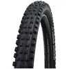Image de Schwalbe Magic Mary Hs 447 27.5" Mtb Pneu Sans Chambre Ã Air