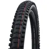 Image de Pneu Schwalbe Big Betty Evo Sup.tr 27,5x2,80