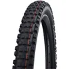 Image de Bub Schwalbe 27.5-2.80 (70-584