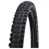 Image de Pneu compatible VAE Schwalbe Gravity Magic Mary Evo Addix Super Trail Ts Tubeless-Tubetype (70-584) (650B) 27,5size x 2,80