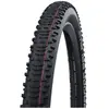 Image de Pneu souple Schwalbe Racing Ralph 29x2,10 Hs490 Evo Super Ground Tubeless Addix Speed 29x2,10