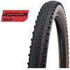 Image de Pneu Schwalbe Thunder Burt 29x2,10 Hs451 Evo Super Ground Tubeless Addix Speed Souple