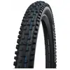Image de Pneu Schwalbe Nobbynic Super Ground Tle 29x2,25