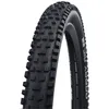 Image de Schwalb Nobby Nic Performance 29x2,25" 11654118