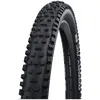 Image de Pneu VTT souple Schwalbe Nobby Nic Performance Hs602 Addix 57-622 29x2,35