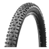 Image de Pneu Schwalbe Nobbynic Tle Perf 29x2,25