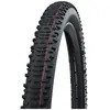 Image de Pneu Schwalbe Racingralph Super Ground Tl 29x2,25