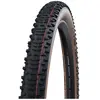 Image de Pneu souple Schwalbe Rac.Ralph Evo Sup.Race Tub.Ad.Speed 29"x2,25"