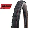 Image de Pneu souple Schwalbe Thunder Burt 29x2,25 Hs451 Evo Super Ground Tubeless Addix Speed 29x2,25