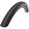 Image de Schwalbe Pneu ExtÃ©rieur Thunder Burt Tle Addix 29 X 2,25 Noir/Beige