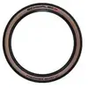 Image de Pneu souple Schwalbe Thunder Burt Sr Hs451 Add.speed 29x2,25