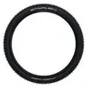 Image de Pneu Schwalbe Dirty Dan Evo Sup.grav.tub.ad.ult.soft So 29x2,35