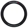 Image de Pneu Schwalbe Racing Ralph Evo Sup.gr.speed Sou 29x2,35