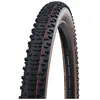 Image de Pneu souple Schwalbe Racing Ralph Evo Superrace 28x2,35