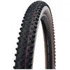 Image de Pneu souple Schwalbe Racing Ray Evo Sr Hs490 Addixspeed 28x2,35