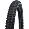 Image de Pneu VAE Schwalbe Gravity - Big Betty Addix Bikepark Enduro Tr (62-622) Homologue E50 29sizex2,40