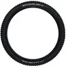 Image de Pneu VAE Schwalbe Gravity - Big Betty Addix Super Gravity Enduro Tle Tubeless-Tubetype Ts (62-584) Homologue E50 29sizex2,40