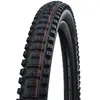 Image de Pneu tubeless souple Schwalbe Pn.Schwalbe Big Betty 29X2.40 Hs608 Evo Sup.Tr. 29sizex2,40