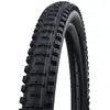 Image de Pneu souple Schwalbe Betty Hs608 Evo Sup.downhill 29x2,40