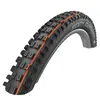 Image de Pneu VAE Schwalbe Gravity - Eddy Current Front Addix Super Trail Ts (62-622) Tubetype-Tubeless Homologue E50 29sizex2,40