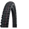 Image de Pneu souple Schwalbe Magic Mary Evo Sup.Grav.Tub.Add.Soft 29"x2,40"