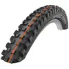 Image de Pneu Schwalbe Gravity Magic Mary Evo Addix Super Trail Soft Ts Tubeless-Tubetype (62-622) 29sizex2,40