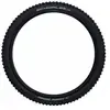 Image de Pneu souple Schwalbe Mag.Mary 29X2.40 Evo Sup.Grav.Tub.Add.Ult.Soft 29sizex2,40