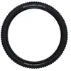 Image de Pneu souple Schwalbe Magic Mary 29X2.40 Evo Sup.Dh Tub.Add.Ult.Soft 29sizex2,40