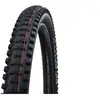 Image de Pneu VAE Schwalbe Gravity Big Betty Addix Super Trail Enduro Tle Tubeless-Tubetype Ts (65-622) Homologue E50 29size x 2,60
