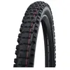 Image de Pneu souple Schwalbe Eddy Current Re.Evo Sup.Grav.Tub. Soft 29"x2,60"