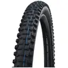 Image de Pneu souple Schwalbe Hans Dampf 29X2.60 Evo Sup.Tr.Tub.Add.Speedgr. 29size x 2,60