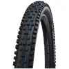 Image de Pneu souple Schwalbe Nobby Nic HS602 Evo Super Trail Tubeless Addix Speedgrip 65-622 29x2,60