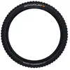 Image de Pneu souple avant Schwalbe Eddy Current Evo Super Trail Addix Soft Tubeless 2.6" TU