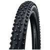 Image de Pneu Schwalbe Ice Spiker Pro 27,5x2,25 Hs379 Snakeskin Tubeless Performance Raceguard 27,5x2,25