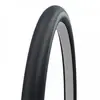 Image de Pneu Schwalbe G-one Speed Perform.addix 27,5x1,20