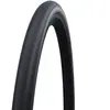 Image de Pneu souple Schwalbe G-Onr Speed Evo V-G Add.Speedgr.Tle 20"x1,50"