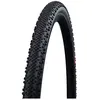 Image de Pneu Schwalbe G-one Bite Evolution Super Ground 27.5" Tubeless Foldable 2,1"