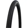 Image de Pneu Schwalbe G-One Allaround Noir 700x35 707347