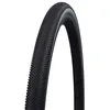 Image de Schwalb G-One Allround Perform 27,5x1,35 11600927.01