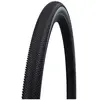 Image de Pneu souple Schwalbe G-one Allround R-guard Snake 27,5x2,80