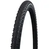 Image de Pneu de vélo Schwalbe G-One Bite 27,5"x2