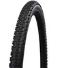 Image de Pneu souple Schwalbe G-One Ultrabite 28x1,50 Hs601 Evo Snakeskin Addix Speedgrip Tubeless 28x1,50
